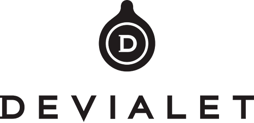 Devialet ingénierie acoustique