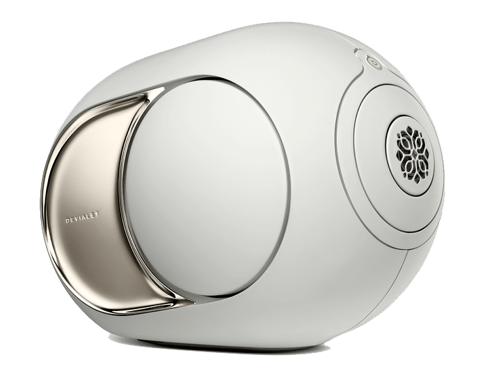 Devialet Phantom Ultimate
