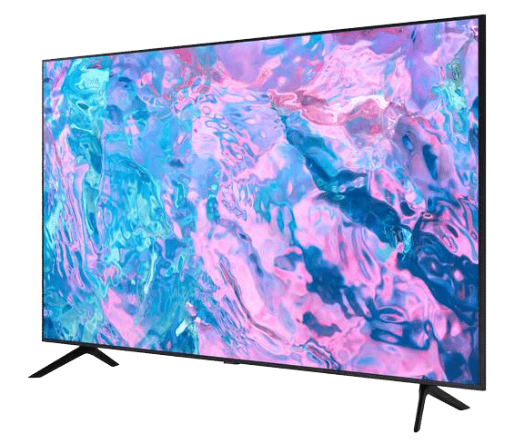 TV Samsung