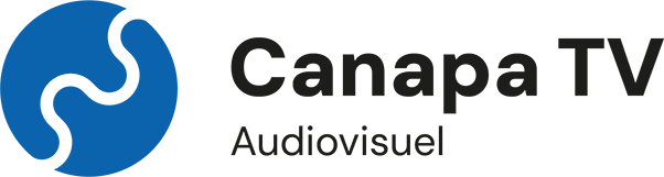 Canapa TV